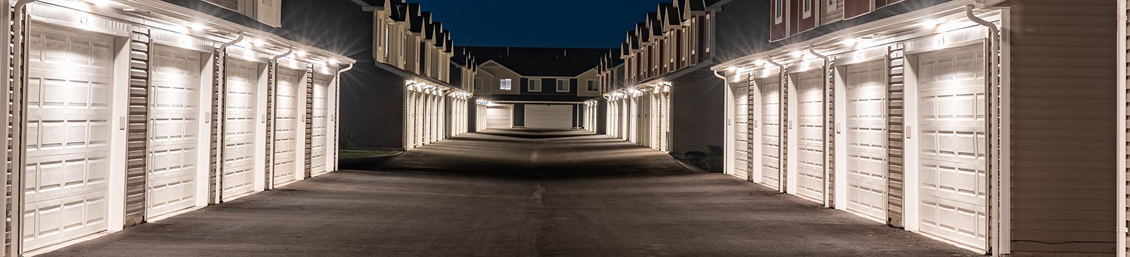 Garage Door Openers Near Me Grand Prairie TX