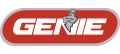 Genie | Garage Door Repair Grand Prairie, TX