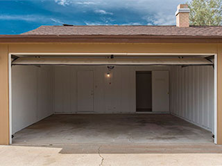 Less Noisy Garage Door | Garage Door Repair Grand Prairie, TX