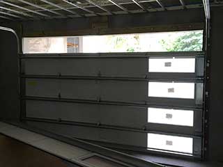 Garage Door Panels | Garage Door Repair Grand Prairie, TX Garage Door Panels | Garage Door Repair Grand Prairie, TX