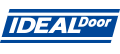 Ideal Door | Garage Door Repair Grand Prairie, TX