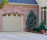 Blogs | Garage Door Repair Grand Prairie, TX