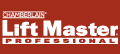 Liftmaster | Garage Door Repair Grand Prairie, TX