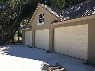 Door Maintenance | Garage Door Repair Grand Prairie, TX Door Maintenance | Garage Door Repair Grand Prairie, TX
