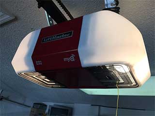 Door Openers | Garage Door Repair Grand Prairie, TX Door Openers | Garage Door Repair Grand Prairie, TX