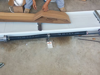 Door Springs | Garage Door Repair Grand Prairie, TX Door Springs | Garage Door Repair Grand Prairie, TX